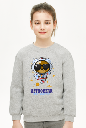 Astrobear