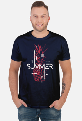 Summer