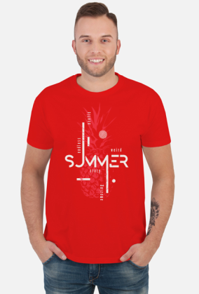 Summer