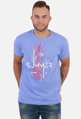 Summer