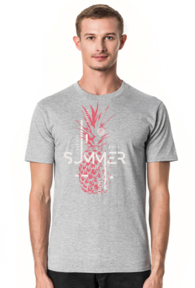 Summer