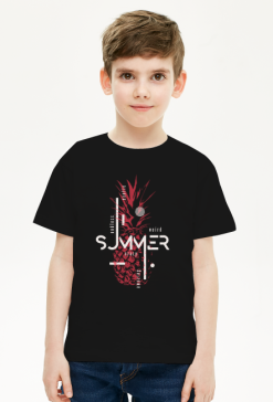Summer