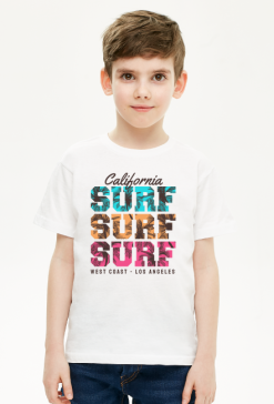 Surf