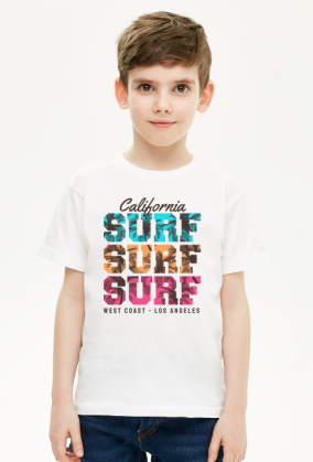 Surf