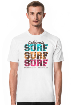 Surf