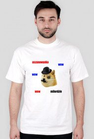 Pieseł