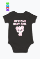 Baby girl