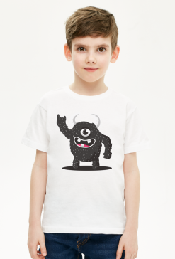 Monster
