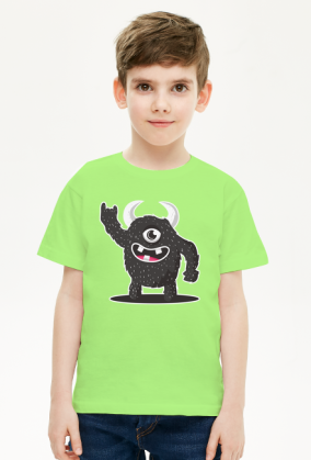 Monster