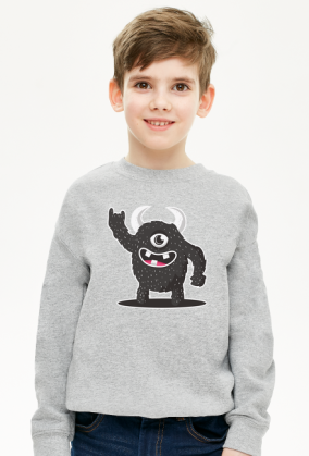 Monster