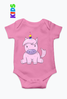 Unicorn