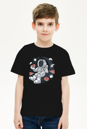 Astronauta