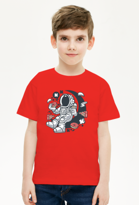 Astronauta