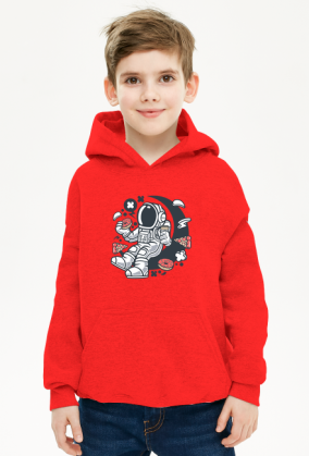 Astronauta
