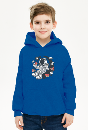 Astronauta