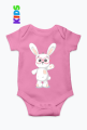 Zając