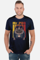 Mr. Pug