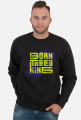 Born to be a king