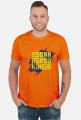Born to be a king