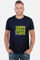 Born to be a king