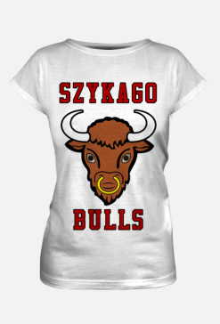 SZY-KAGO