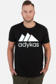 AdyKas