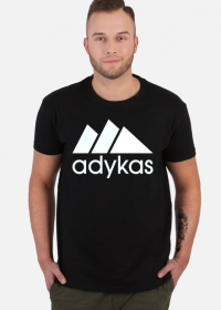 AdyKas