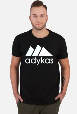 AdyKas