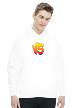 Bluza Versus