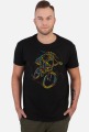 BMX