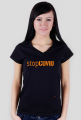 stopCovid
