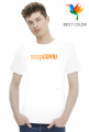 stopCovid