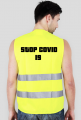 stopCovid