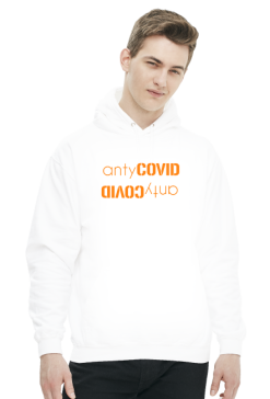 stopCovid