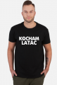 KochamLatac