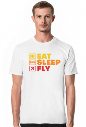 EatSleepFly