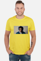 Xxxtentacion koszulka