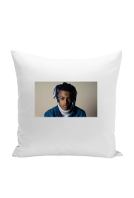 Xxxtentacion poduszka