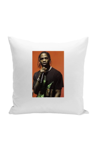 Travis Scott poduszka