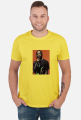 Travis Scott koszulka