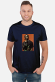 Travis Scott koszulka