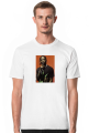 Travis Scott koszulka