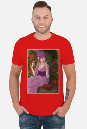 Pentatonika