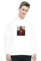 Lil Pump bluza