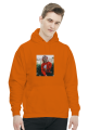 Lil Pump bluza