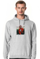 Lil Pump bluza