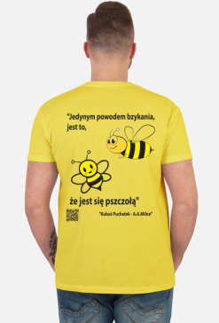 Bzykanie podkoszulek męski krótki rękaw dwustronny