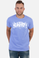 Misanthropy No Lives Matter
