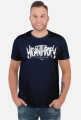 Misanthropy No Lives Matter