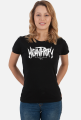 Misanthropy No Lives Matter